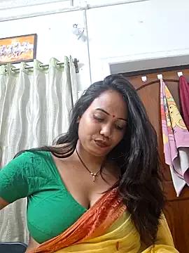 Photos of DREAM_GIRL-30 from StripChat is Private