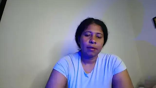 Dreambody- from StripChat is Freechat