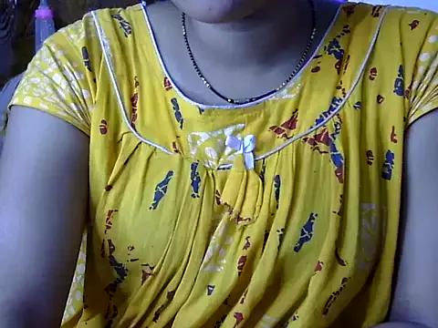 dreamgirl20262 from StripChat is Freechat