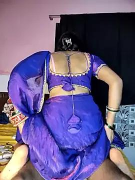 Girls free live sex cams: Check out the satisfaction of typing and cam2cam with our sensual livestreamers, who will teach you all about temptation and desires with their smoking hot physiques.