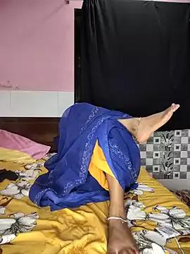 Girls free live sex cams: Check out the satisfaction of typing and cam2cam with our sensual livestreamers, who will teach you all about temptation and desires with their smoking hot physiques.