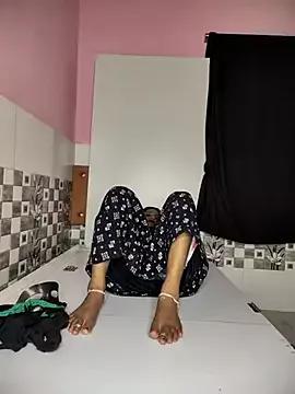 Girls free live sex cams: Check out the satisfaction of typing and cam2cam with our sensual livestreamers, who will teach you all about temptation and desires with their smoking hot physiques.