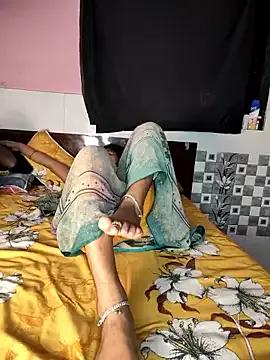 Photos of Dreamgirl_129 from StripChat is Group