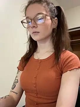 Girls free live sex cams: Check out the satisfaction of typing and cam2cam with our sensual livestreamers, who will teach you all about temptation and desires with their smoking hot physiques.