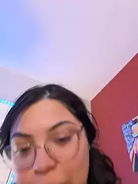 Photos of drizzypeach602 from StripChat is Freechat