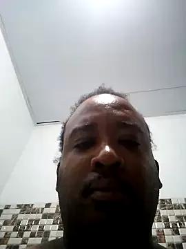 DrkinkySexyCO from StripChat is Freechat