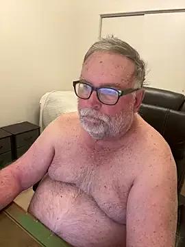 Photos of Drummajor from StripChat is Freechat