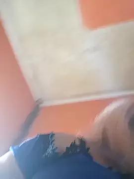 Photos of ducicsajsziii from StripChat is Freechat