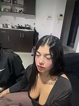 Spur your dreams, talk and cam2cam with smoking hot bigclit and assplay freechat cam hosts. Our picks of naughty trimmed-white, strapon & cheapest-privates-white live cams will incite your thirst. Discover their live productions here for free!