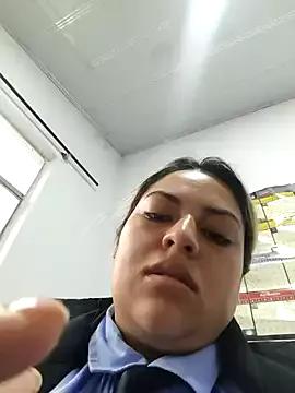 Girls free live sex cams: Check out the satisfaction of typing and cam2cam with our sensual livestreamers, who will teach you all about temptation and desires with their smoking hot physiques.
