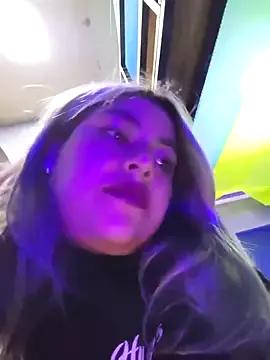 DULCE__26 from StripChat is Freechat