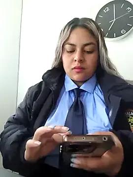 Girls free live sex cams: Check out the satisfaction of typing and cam2cam with our sensual livestreamers, who will teach you all about temptation and desires with their smoking hot physiques.