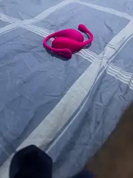 dulce_salado from StripChat is Freechat