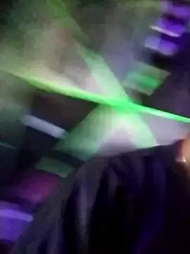 dulcedeseo13 from StripChat is Freechat