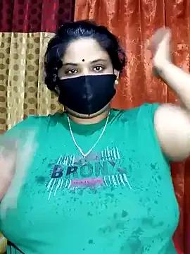 Dusto_Meye webcams show profile image 