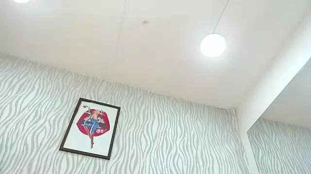 dylan_jacobx from StripChat is Freechat