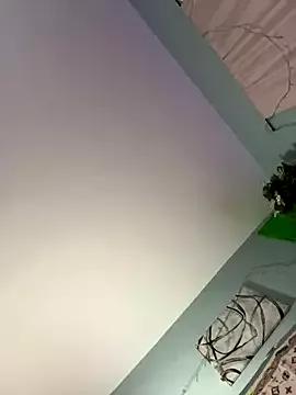 ebonycatlisaaaalime from StripChat is Freechat