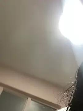 Girls free live sex cams: Check out the satisfaction of typing and cam2cam with our sensual livestreamers, who will teach you all about temptation and desires with their smoking hot physiques.