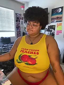 Girls free live sex cams: Check out the satisfaction of typing and cam2cam with our sensual livestreamers, who will teach you all about temptation and desires with their smoking hot physiques.