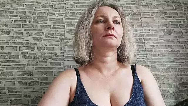 EdithManning webcams show profile image 