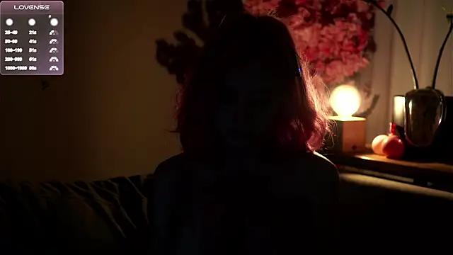Girls free live sex cams: Check out the satisfaction of typing and cam2cam with our sensual livestreamers, who will teach you all about temptation and desires with their smoking hot physiques.