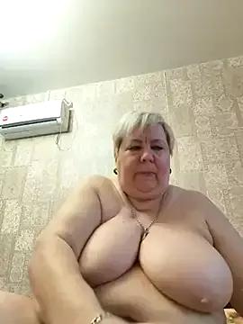 Girls free live sex cams: Check out the satisfaction of typing and cam2cam with our sensual livestreamers, who will teach you all about temptation and desires with their smoking hot physiques.