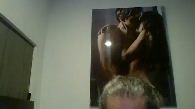 Girls free live sex cams: Check out the satisfaction of typing and cam2cam with our sensual livestreamers, who will teach you all about temptation and desires with their smoking hot physiques.