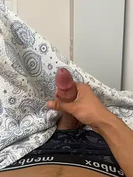 Eglence-bebegim webcams show profile image 