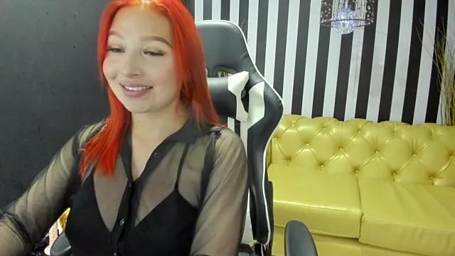 EILEEN2_A from StripChat