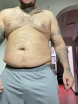Girls free live sex cams: Check out the satisfaction of typing and cam2cam with our sensual livestreamers, who will teach you all about temptation and desires with their smoking hot physiques.