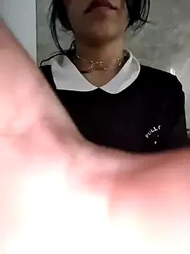 Girls free live sex cams: Check out the satisfaction of typing and cam2cam with our sensual livestreamers, who will teach you all about temptation and desires with their smoking hot physiques.