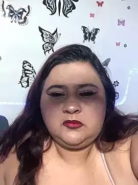 electrabig_6 from StripChat is Freechat