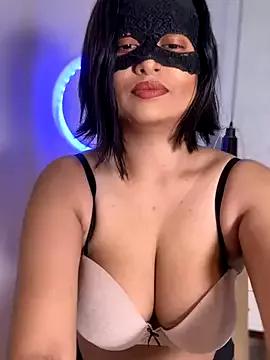 Girls free live sex cams: Check out the satisfaction of typing and cam2cam with our sensual livestreamers, who will teach you all about temptation and desires with their smoking hot physiques.