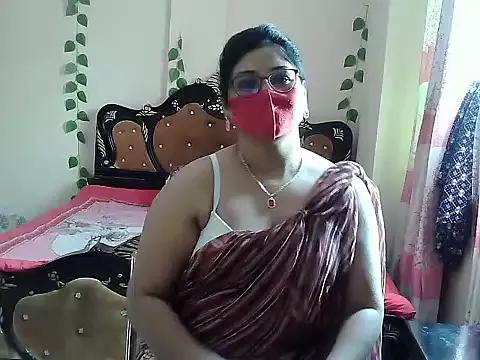 Elena_cruz5 from StripChat is Freechat