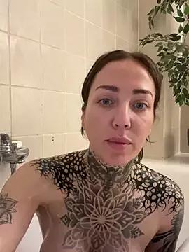 Girls free live sex cams: Check out the satisfaction of typing and cam2cam with our sensual livestreamers, who will teach you all about temptation and desires with their smoking hot physiques.