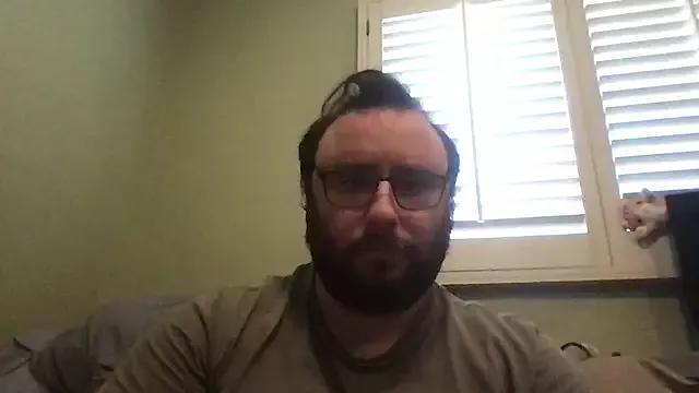 elfranger from StripChat is Freechat