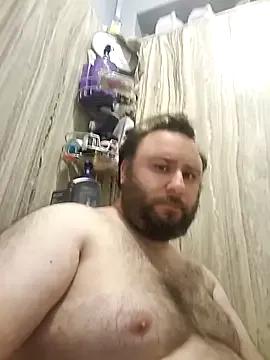 Photos of elfranger from StripChat is Freechat