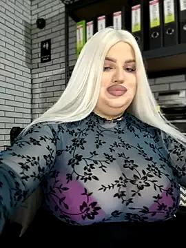 Checkout your silliest wishes with our choice of games cam hosts, featuring big melons, round and tight punanies.