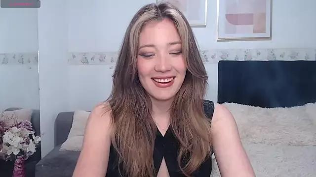 EliiIh_ from StripChat