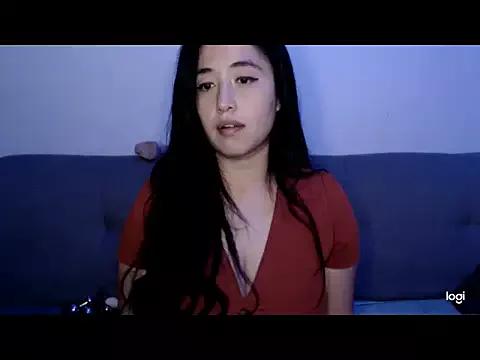 Girls free live sex cams: Check out the satisfaction of typing and cam2cam with our sensual livestreamers, who will teach you all about temptation and desires with their smoking hot physiques.