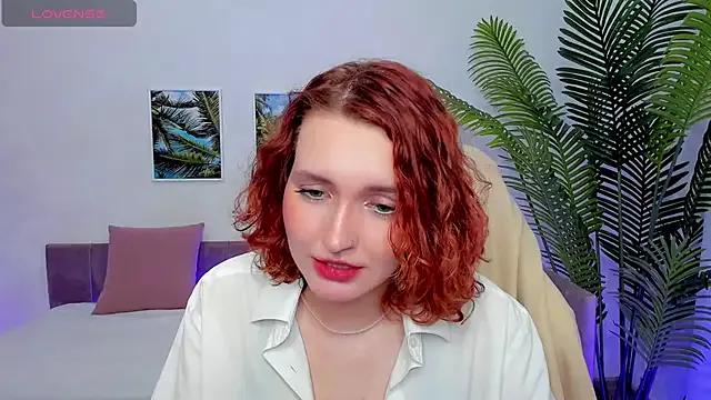 Girls free live sex cams: Check out the satisfaction of typing and cam2cam with our sensual livestreamers, who will teach you all about temptation and desires with their smoking hot physiques.