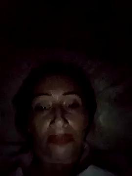 Elizababy5150 from StripChat is Freechat