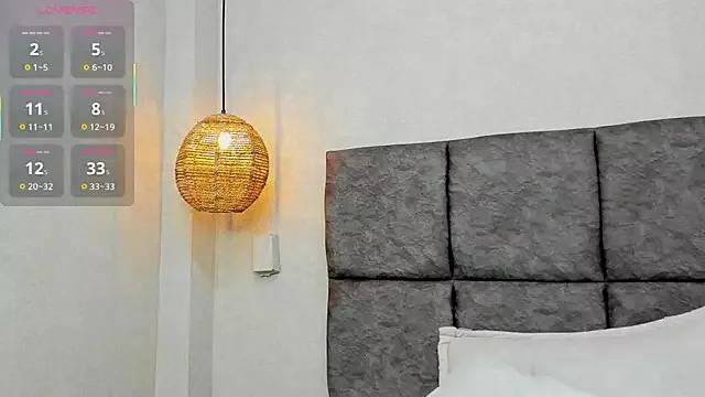 Appease your kookiest adult live sex free cam wishes with our pregnant page! Come in and look our huge variety of pregnant strippers today! 