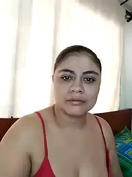 ElizabethWeil from StripChat is Freechat