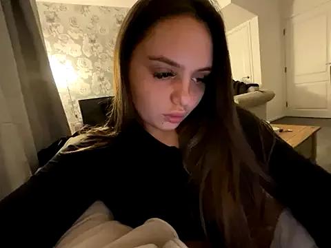 Girls free live sex cams: Check out the satisfaction of typing and cam2cam with our sensual livestreamers, who will teach you all about temptation and desires with their smoking hot physiques.