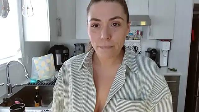 Girls free live sex cams: Check out the satisfaction of typing and cam2cam with our sensual livestreamers, who will teach you all about temptation and desires with their smoking hot physiques.