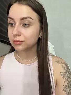 ellie_ssexy from StripChat is Freechat