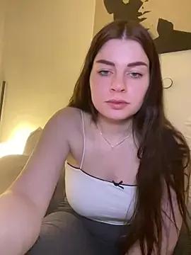 Satisfy your kookiest adult online sex cam wishes with our couple page. With so many popular couple escorts to cherry pick from