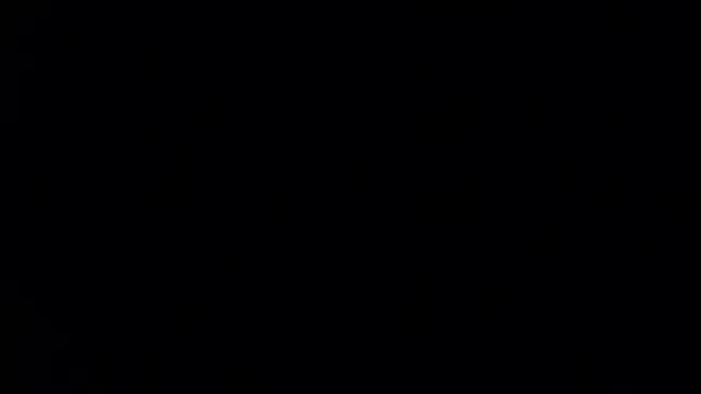 elowhyn_dior_tp from StripChat is Freechat