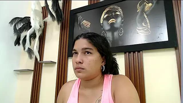 elupitabarbara18 from StripChat is Freechat